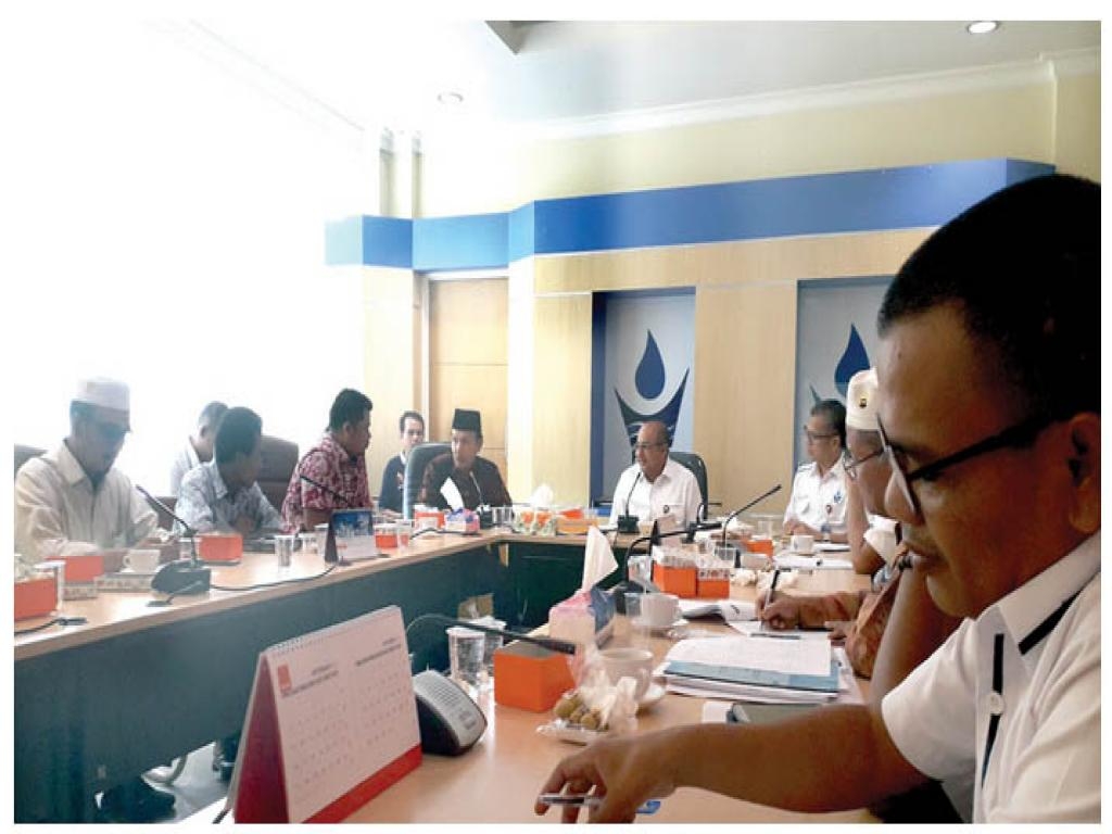 77sosialisasi penyesuaian tarif air pdam padang.jpg